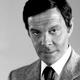 Illustration for article titled Louis Jourdan 1921-2015